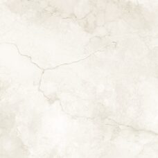 Плитка 120*120 Creta Cream Satin