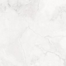 Плитка 120*120 Creta White Polished