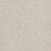 Плитка 120*120 Cromat Marfil Matt
