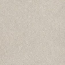 Плитка 120*120 Cromat Marfil Matt
