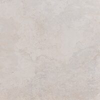 Плитка 120*120 Es Erding Pearl Luxglass