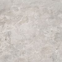 Плитка 120*120 Es Erding Silver