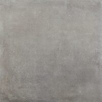 Плитка 120*120 Midway Graphite