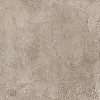 Плитка 120*120 Montpellier Almond