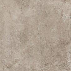 Плитка 120*120 Montpellier Almond