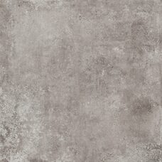 Плитка 120*120 Montpellier Ash