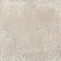 Плитка 120*120 Montpellier Bone