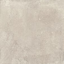 Плитка 120*120 Montpellier Bone