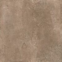Плитка 120*120 Montpellier Earth