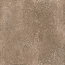 Плитка 120*120 Montpellier Earth