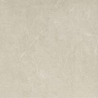 Плитка 120*120 Natural Sense Beige