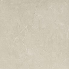 Плитка 120*120 Natural Sense Beige