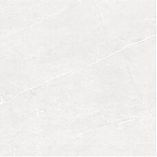 Плитка 120*120 Natural Sense Blanco