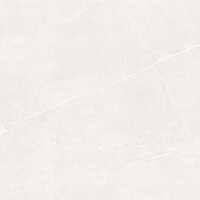 Плитка 120*120 Natural Sense Blanco Antic