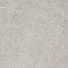 Плитка 120*120 Natural Sense Gris Antic