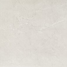 Плитка 120*120 Natural Sense Perla Antic