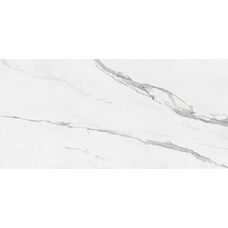 Плитка 120*260 Cr. Cellini Blanco Pulido 6 Mm