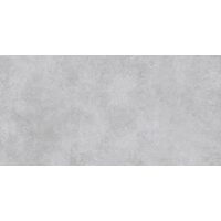 Плитка 120*260 Koncept Argent Matt.