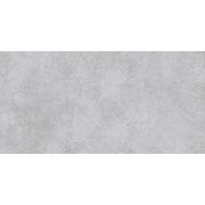 Плитка 120*260 Koncept Argent Matt.