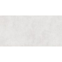 Плитка 120*260 Koncept Nacar Matt.