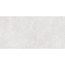 Плитка 120*260 Koncept Nacar Matt.