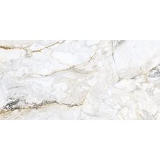 Плитка 120*260 Lux Pisa Gold 6 Mm