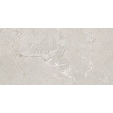 Плитка 120*280 Constanza Desert Rec 6 Mm