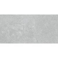 Плитка 120*280 Constanza Gray Rec 6 Mm