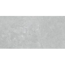 Плитка 120*280 Constanza Gray Rec 6 Mm