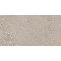 Плитка 120*280 Constanza Mocha Rec 6 Mm