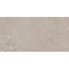 Плитка 120*280 Constanza Mocha Rec 6 Mm