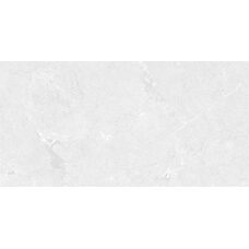 Плитка 120*280 Constanza White Rec 6 Mm