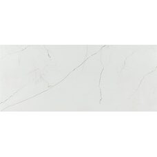 Плитка 120*280 Cr Desert Natural 6 Mm