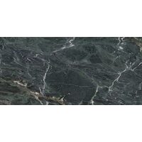 Плитка 120*280 Cr. Lux Euphoria Green 6 Mm
