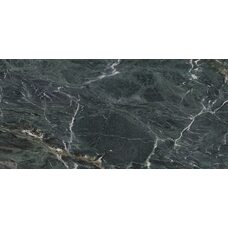 Плитка 120*280 Cr. Lux Euphoria Green 6 Mm