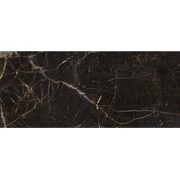 Плитка 120*280 Cr Lux Laurants Brown 6 Mm
