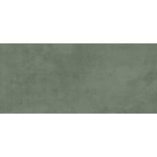 Плитка 120*280 Eleganza Saggio 6 Mm