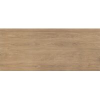 Плитка 120*280 Kalon Roble Matt 6 Mm