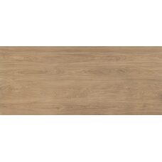 Плитка 120*280 Kalon Roble Matt 6 Mm