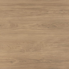 Плитка 120*280 Kalon Roble Matt 6 Mm