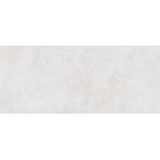 Плитка 120*280 Koncept Nacar Matt. 6 Mm