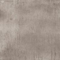 Плитка 15*15 Origin Feel Greige