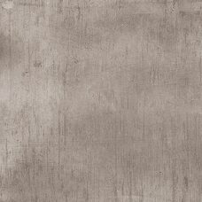 Плитка 15*15 Origin Feel Greige