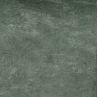 Плитка 15*15 Origin Feel Olive