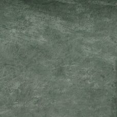 Плитка 15*15 Origin Feel Olive