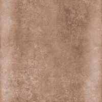 Плитка 15*15 Origin Feel Terra