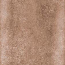 Плитка 15*15 Origin Feel Terra