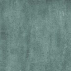 Плитка 15*15 Origin Feel Turquoise