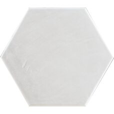 Плитка 19,8*22,8 Hexagonos Lambeth Natural