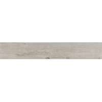 Плитка 20*120 Cr.rovere Desert